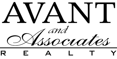 Avant and Associates Realty LLC.