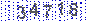 This Is CAPTCHA Image