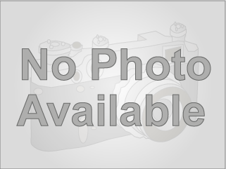 Listing Photo 202851